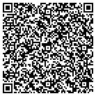 QR code with Mc Knight & Associates Inc contacts