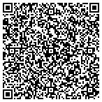 QR code with SunDesign Studios contacts
