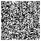 QR code with Kitchen Aide Appl in Hm Repair contacts