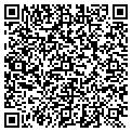 QR code with Dmw Industries contacts