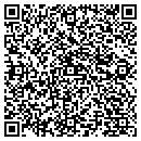 QR code with Obsidian Eccentrics contacts