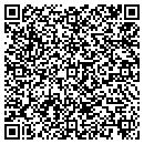QR code with Flowers National Bank contacts