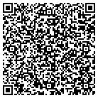 QR code with Morris Recreation Center contacts