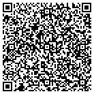QR code with Kucala Appliance Repair contacts