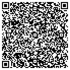 QR code with Pedro L Emmanuelli Dr Dent contacts