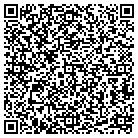 QR code with Flowers National Bank contacts