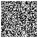 QR code with Myska Frank J OD contacts