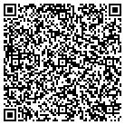 QR code with Pedro Rafael Collazo M D contacts