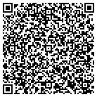 QR code with Lacrosse Appliance Service & Rpr contacts
