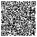 QR code with Fnb LLC contacts