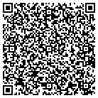 QR code with Lacrosse Appliance Service & Rpr contacts