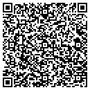 QR code with Pena Jimeno Ivelisse Md contacts