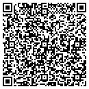 QR code with Techgraphx & Designs contacts