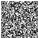 QR code with Perez Curry Medical Office Md contacts
