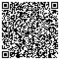 QR code with Down Head Mfg contacts