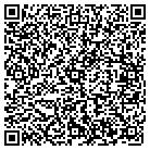 QR code with Ted DE Cagna Graphic Design contacts