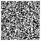 QR code with Nockamixon State Park contacts