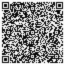 QR code with Invitation Wise contacts