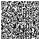 QR code with The Art Project contacts