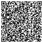 QR code with The Creative Source Inc contacts