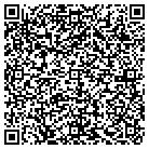 QR code with Lakewood Marketing CO Inc contacts