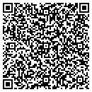 QR code with Norton Eye Care contacts