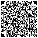 QR code with Oil Creek State Park contacts