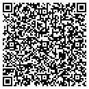 QR code with Wolf Creek Liquor contacts
