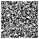 QR code with Thompson Carol Graphic Design contacts