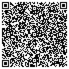 QR code with Landwehr Service Inc contacts