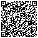 QR code with Piazza Edwin Lugo Md contacts