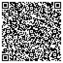 QR code with Tm Productions contacts