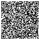 QR code with Nuzzo Kenneth F OD contacts