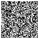 QR code with Tohmpson Creative LLC contacts