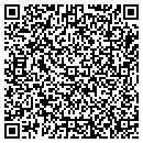 QR code with P J M Surgical P S C contacts