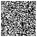 QR code with Tpe Graphic Design contacts