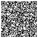 QR code with Orcutt Carina L OD contacts