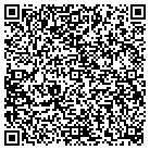 QR code with Petron Development Co contacts