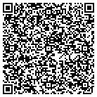 QR code with Pitcairn Boro Park Building contacts