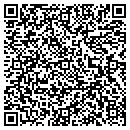 QR code with Foresters Inc contacts