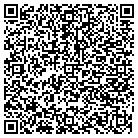 QR code with Lichti Appliance & Refrign Rpr contacts