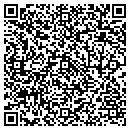 QR code with Thomas C Allen contacts