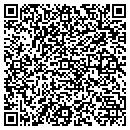 QR code with Lichti Barbara contacts