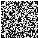 QR code with Tibor Nagy Jr contacts