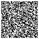 QR code with Parks Michael C OD contacts