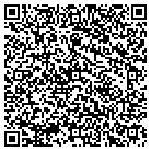 QR code with Pelletier Danielle K OD contacts