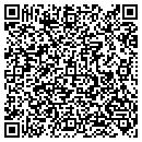 QR code with Penobscot Eyecare contacts