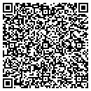 QR code with Training Advantage LLC contacts
