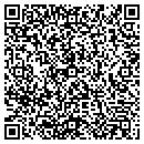 QR code with Training Center contacts