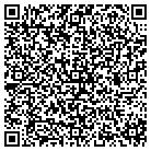 QR code with L L Appliance Service contacts
